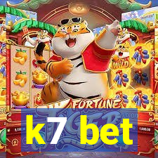 k7 bet